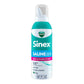 Sinex Saline Ultra Fine Nasal Mist Moisturizing with Aloe
