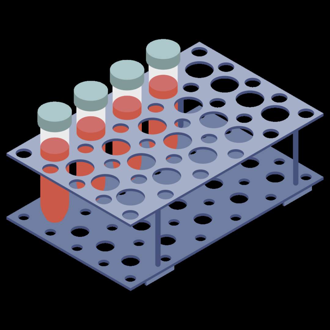 Centrifuge Tubes