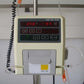 IV Pump