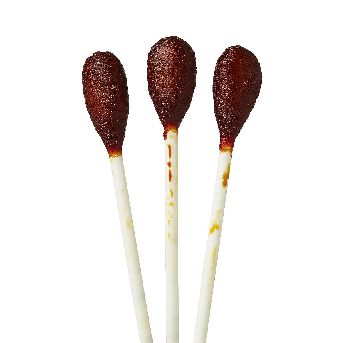 PVP (3/PK 25PK/BX 10BX/CS)