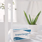 dynarex® Gauze Sponge, 4 x 4 Inch, 12-Ply