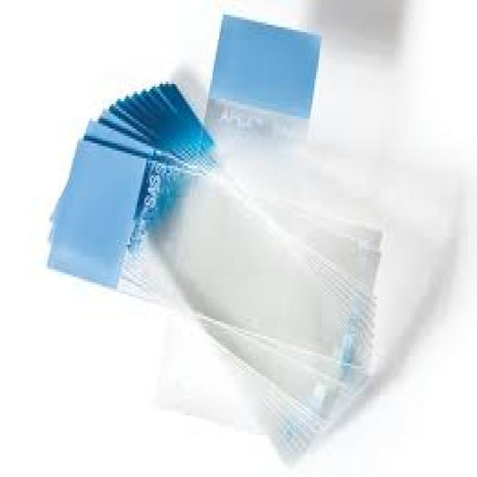 Microscope Slides