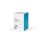 F/Ostomy Pouch Brava Thin 3/4"X2 1/2" (10/Bx)