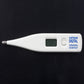 Digital Thermometer