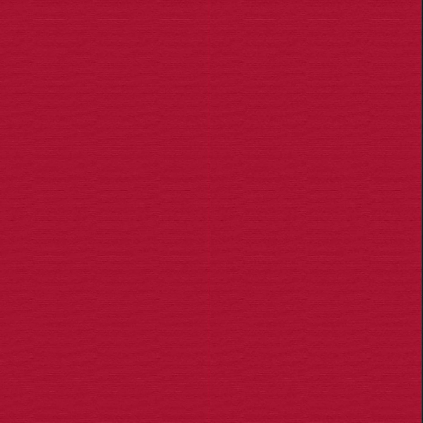 3M Littmann Lightweight II S.E. Stethoscope