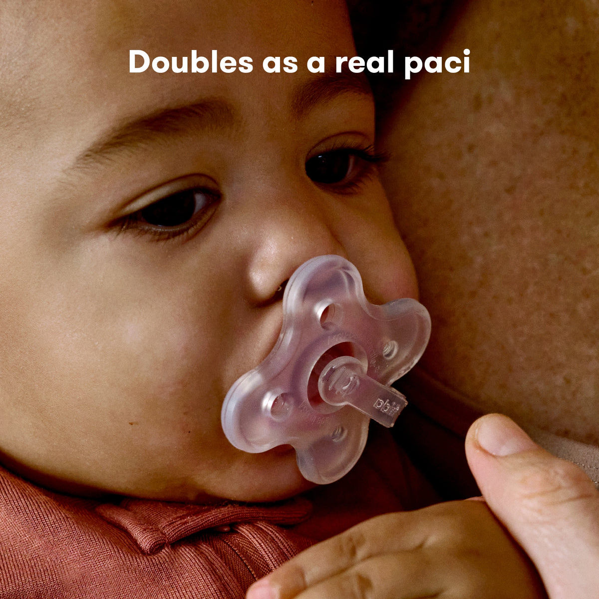 ACCU-DOSE MEDIFRIDAFRIDABABY (24/CS)