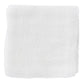 Sterile USP Type VII Gauze Sponge, 4 x 4 Inch, 16-Ply
