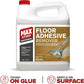 Adhesive Remover