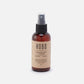 Disinfectant Spray