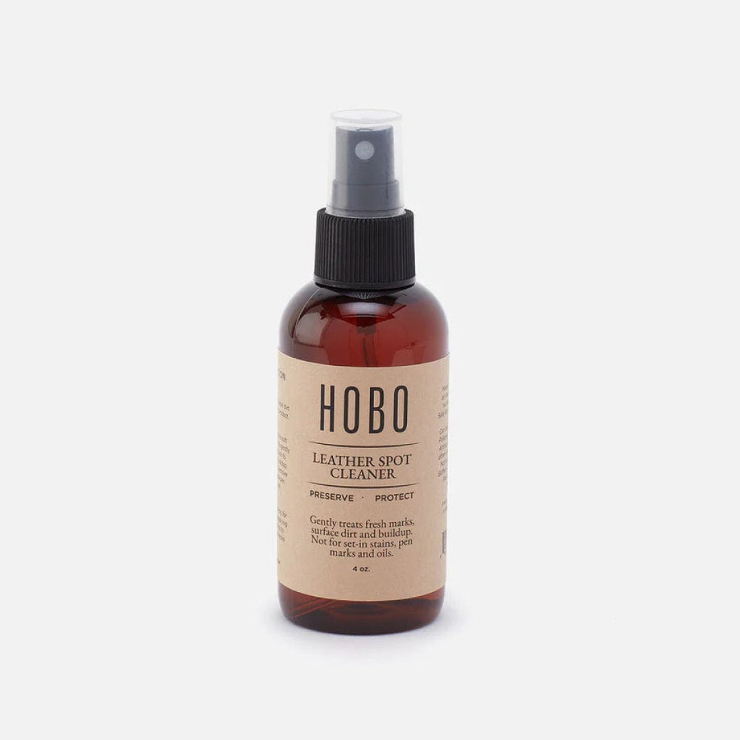 Disinfectant Spray