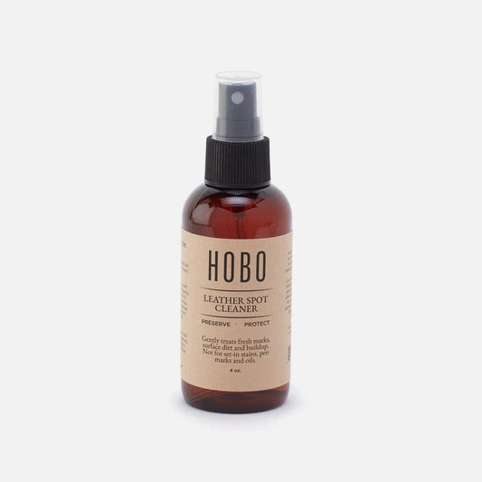 Disinfectant Spray