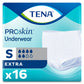 Tena® ProSkin™ Extra Absorbent Underwear, Small