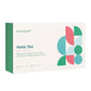 Everlywell HbA1c Test