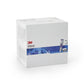 3M™ Attest™ Rapid Readout Sterilization Biological Indicator Vial