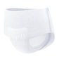 Tena® ProSkin™ Extra Absorbent Underwear, Small