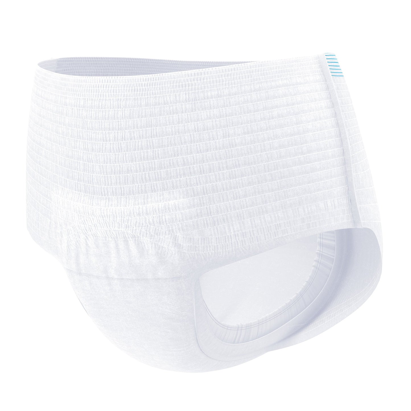 Tena® ProSkin™ Extra Absorbent Underwear, Small