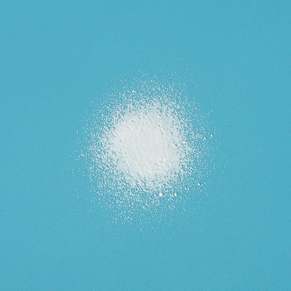 MINERAL BODY SPF30 COCOMANGO 6OZ (12/CS)