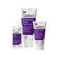 3M Cavilon™ Skin Protectant, Unscented Cream, 28 Gram Tube
