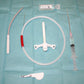 Catheter Kit