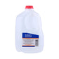 Misty Mountain® Distilled Water, 1-gallon jug