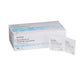 McKesson Benzalkonium Chloride Antiseptic Skin Wipes