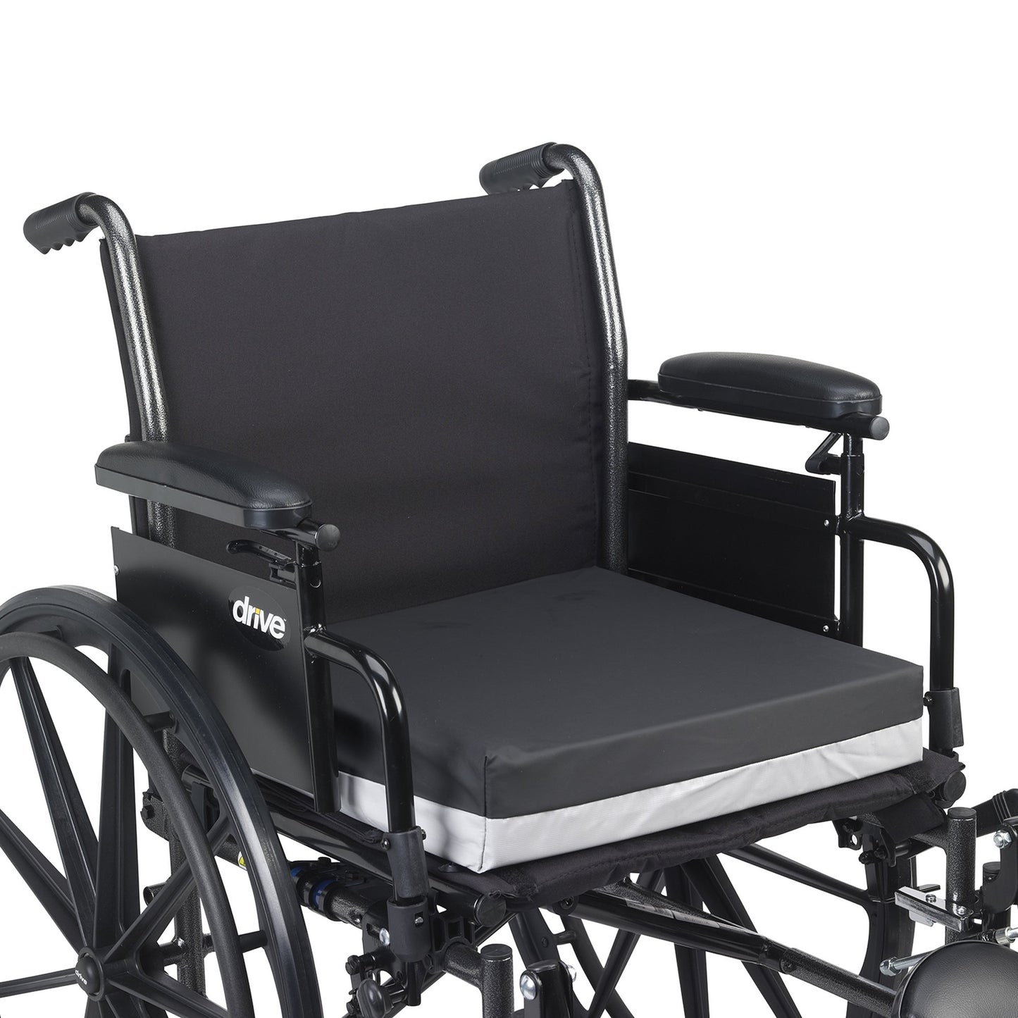 Premier One Foam Seat Cushion