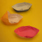Disposable Bowl