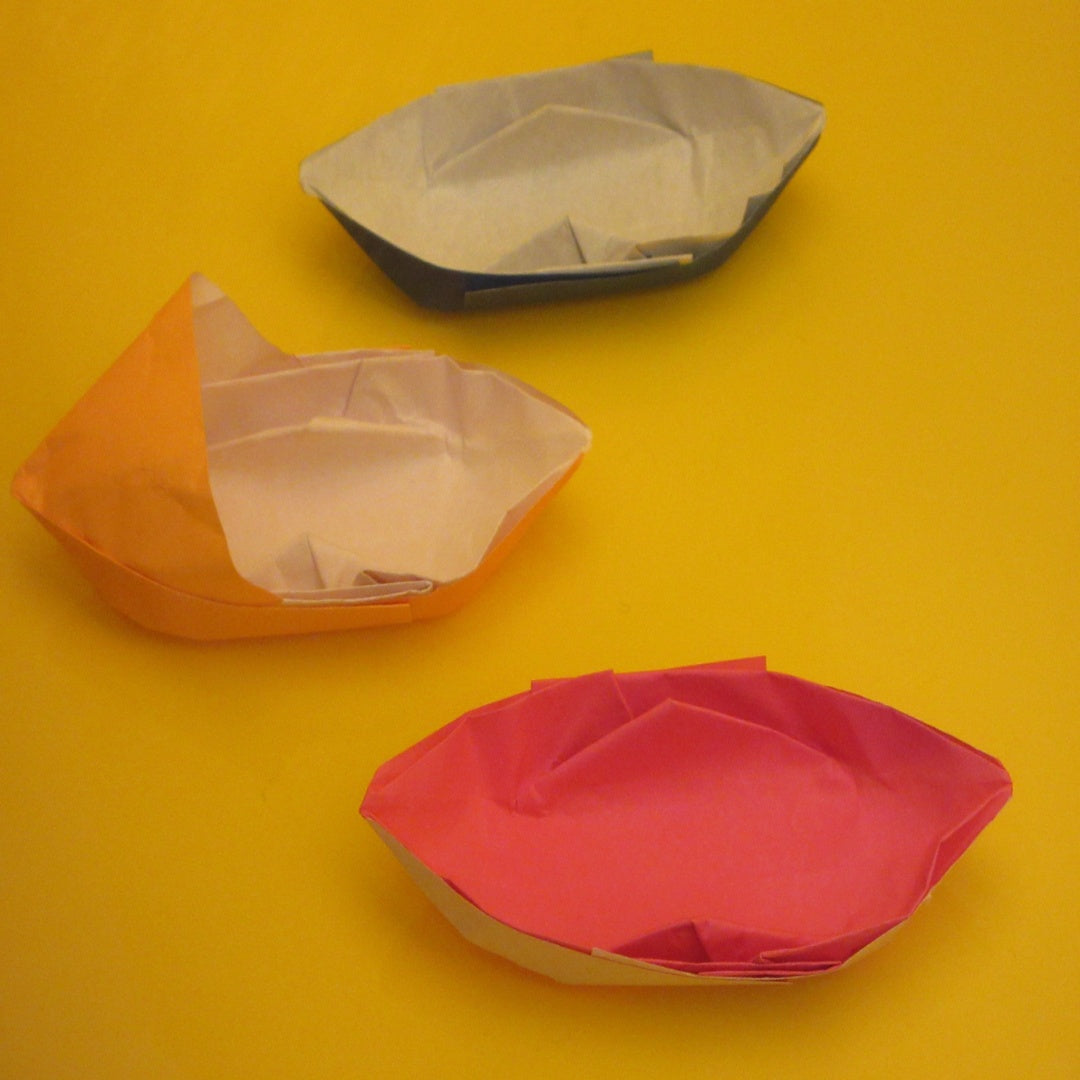 Disposable Bowl