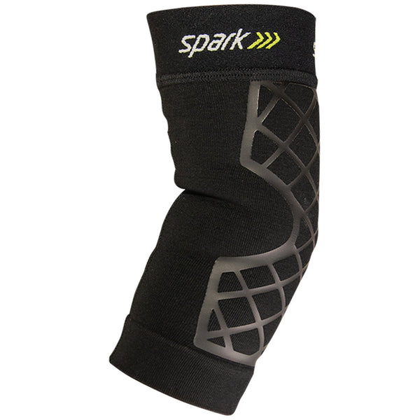 Spark Kinetic Elbow Support, Medium