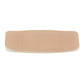 McKesson Tan Adhesive Strip, 2 x 4 Inch