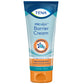 Tena® ProSkin™ Barrier Cream