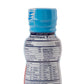 Glucerna® Original Shake, Strawberry Flavor, 8-ounce bottle