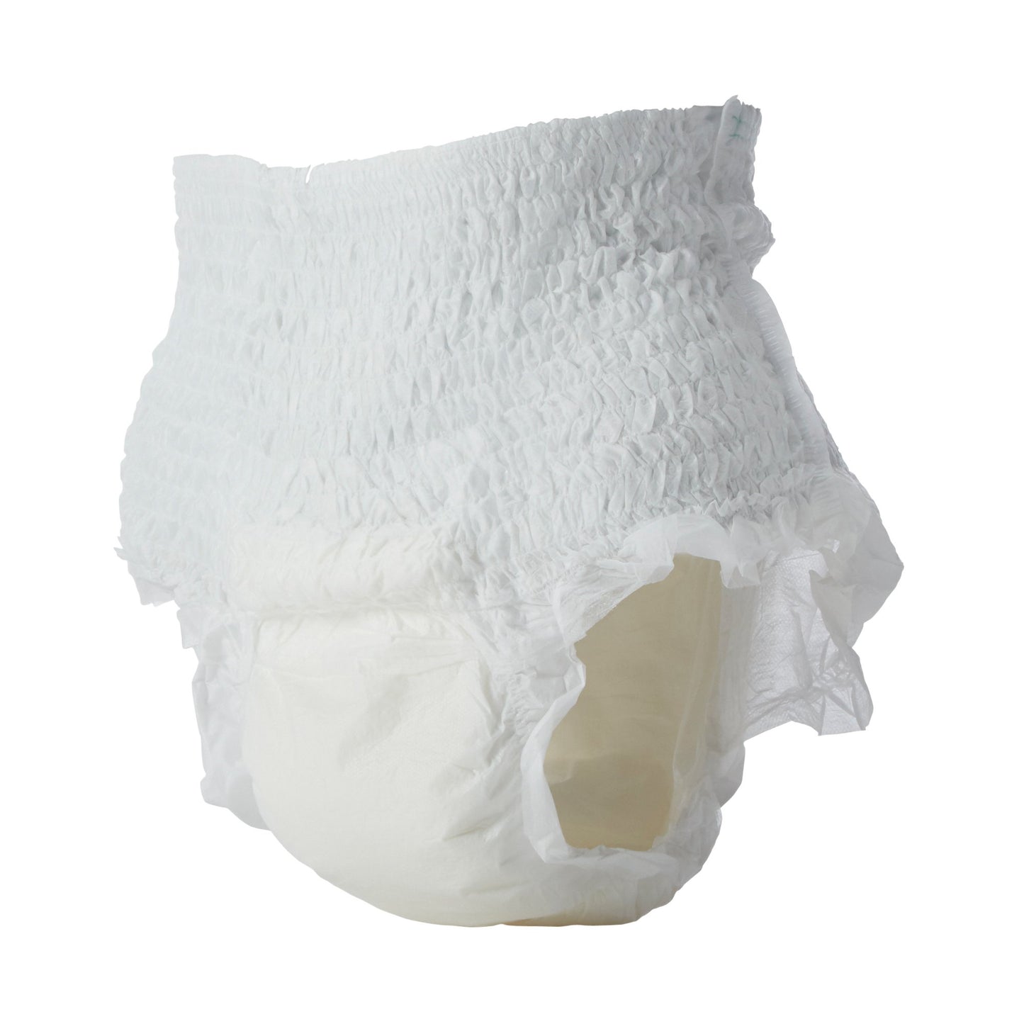 Sure Care™ Ultra Extra Heavy Absorbent Underwear, Small / Medium