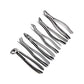 Forceps Set