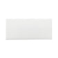 McKesson Skin Closure Reinforced Strip, 1 X 5 Inch
