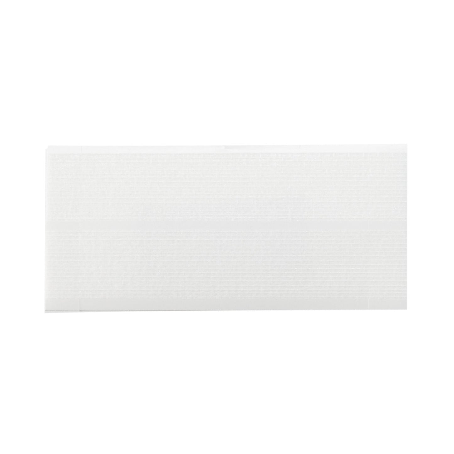 McKesson Skin Closure Reinforced Strip, 1 X 5 Inch