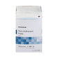 McKesson Nonadherent Dressing, 3 x 4 Inch