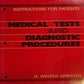 Procedure Guide Book