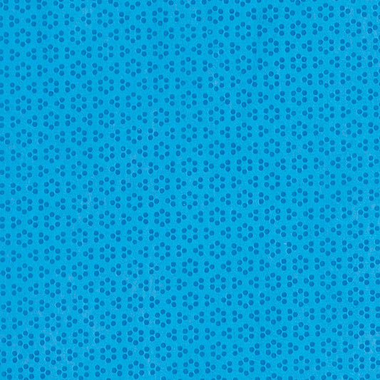 Halyard H300 Sterilization Wrap, 24 x 24 Inch