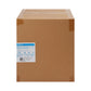 AMSure® Specimen Container, 120 mL