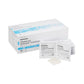 McKesson Obstetrical Antiseptic Skin Wipes