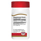 21st Century® Vitamin D-3 Supplement