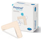 Wound Proximel Sil N/Bordered 4X4" (10/Bx 6Bx/Cs)