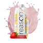 Reason™ Strawberry Premium Nutritional Drink, 11-ounce carton