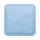 Mextra® Superabsorbent Super Absorbent Dressing, 4 x 6 Inch