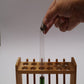 Test Tube Rack