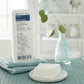 Curity™ Nonwoven Sponge, 3 x 3 Inch, 4-Ply