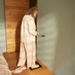Withings Body Scan Wifi Smart Scale, Black
