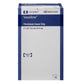 Vaseline™ Petrolatum Impregnated Dressing, 3 x 36 Inch