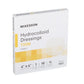 McKesson Hydrocolloid Dressing, 4 x 4 Inch